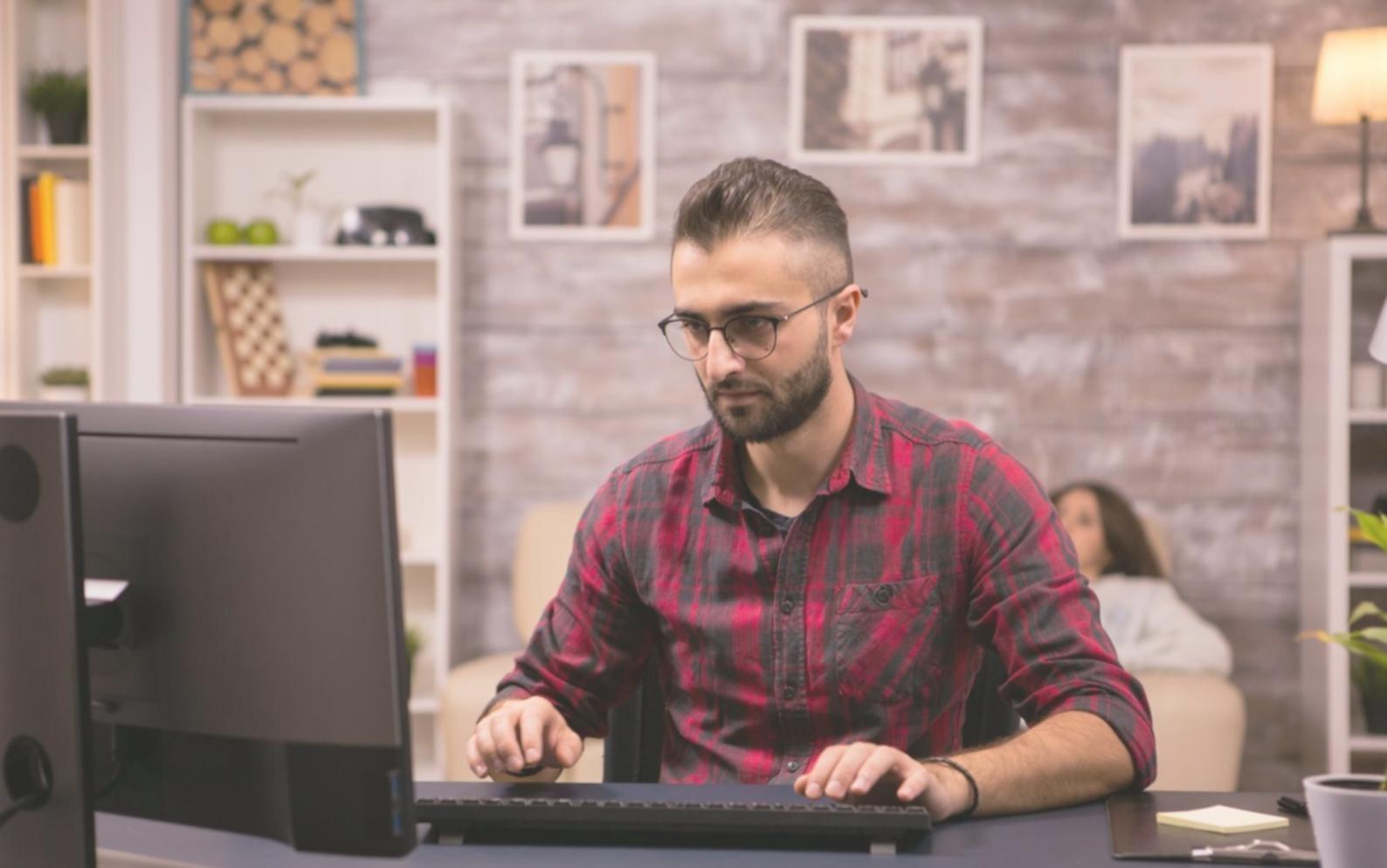 Regulatory compliance documentation and testing standards