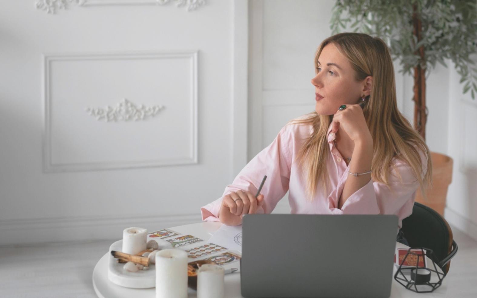 Comprehensive API testing documentation and audit trails