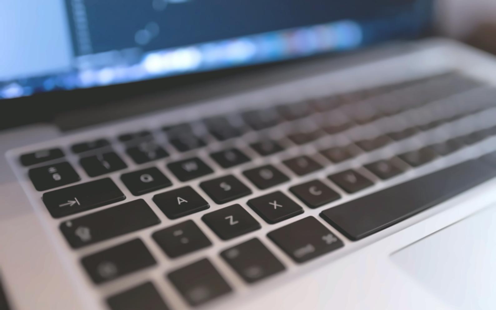 Security testing interface displaying vulnerability assessment results