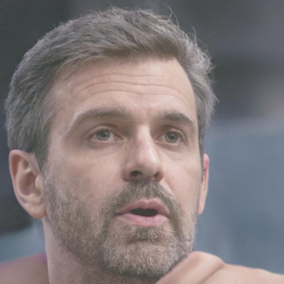 Senior API testing engineer providing hands-on support