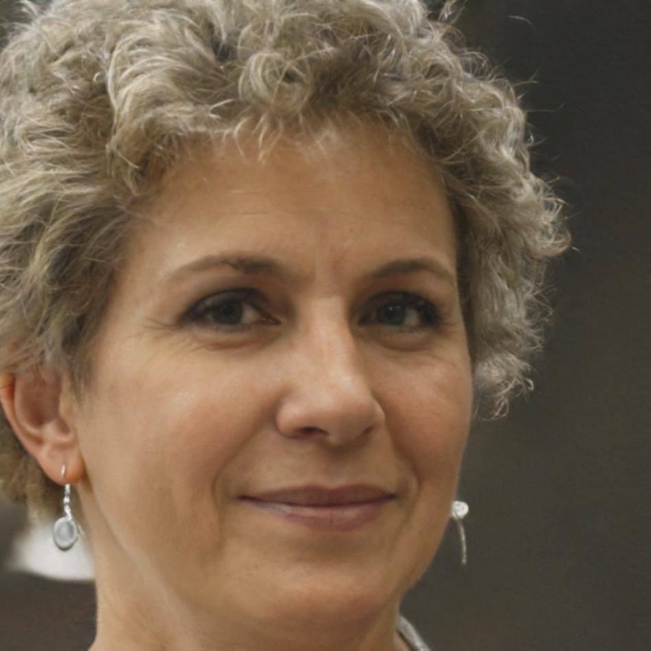 Chen Wei-Ming, API Testing Specialist at Lightaburst