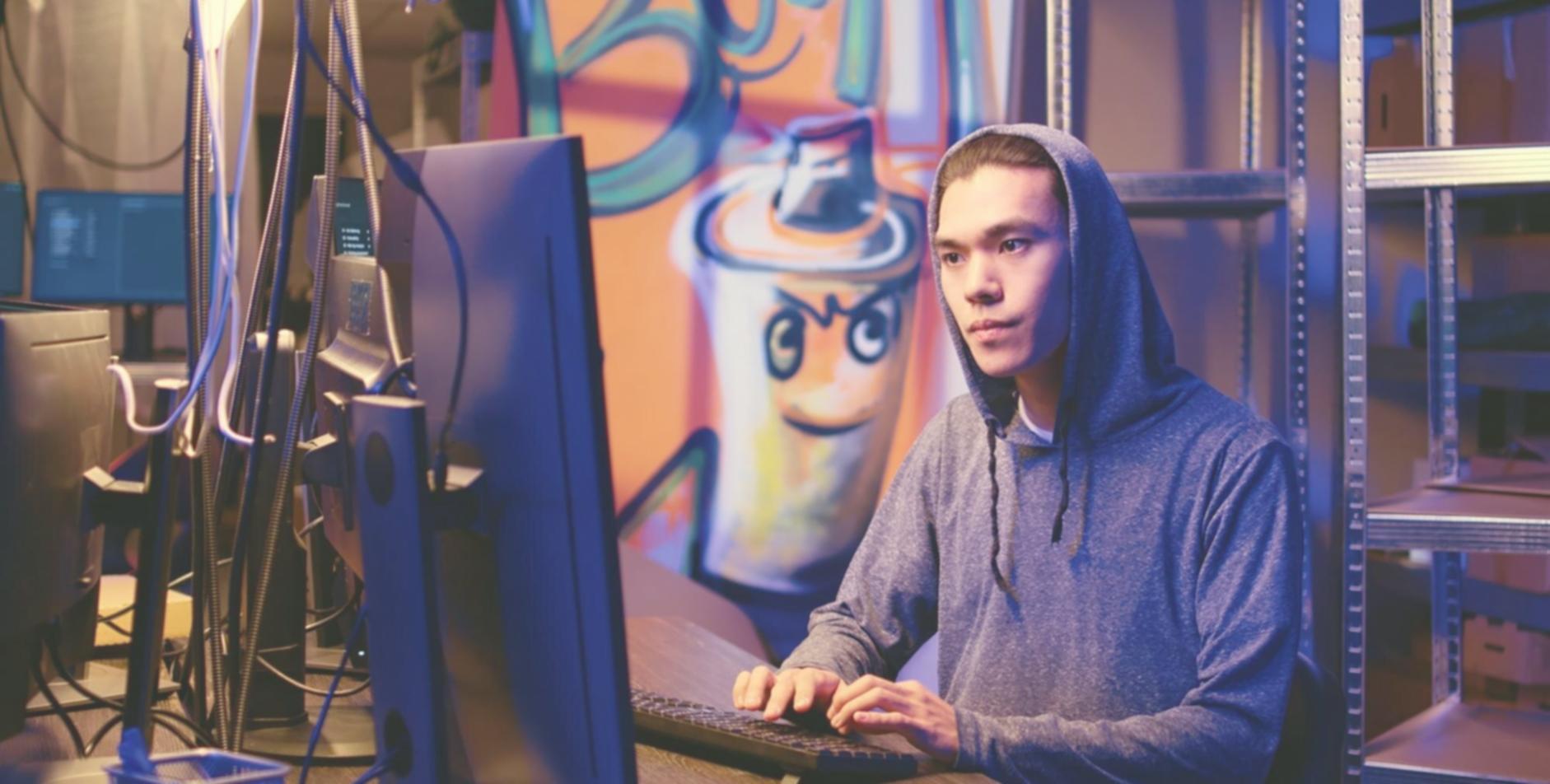 Complex system integration testing environment with multiple API endpoints