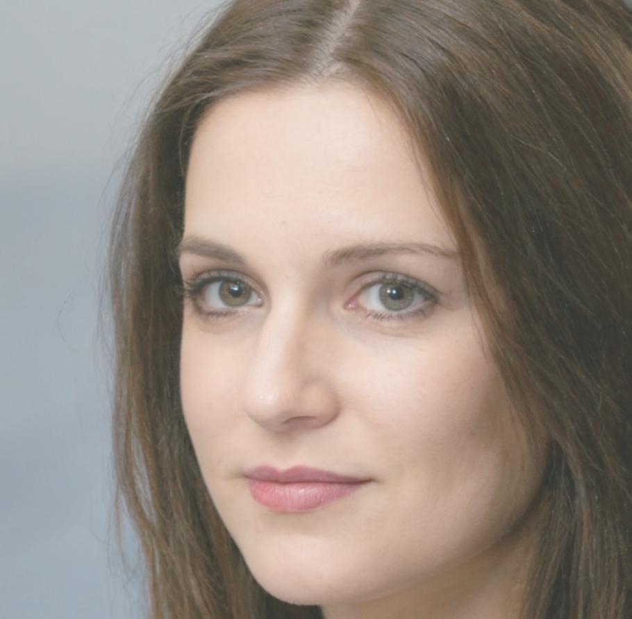 Astrid Bergström, Integration Testing Lead